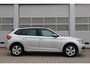 Skoda Kamiq 1.0 TSI 110pk Ambition | Trekhaak | Smartlink | Parkeersensoren Achter