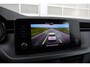 Skoda Kamiq 1.0 TSI 110pk Ambition | Trekhaak | Smartlink | Parkeersensoren Achter