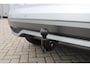 Skoda Kamiq 1.0 TSI 110pk Ambition | Trekhaak | Smartlink | Parkeersensoren Achter