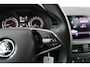 Skoda Kamiq 1.0 TSI 110pk Ambition | Trekhaak | Smartlink | Parkeersensoren Achter