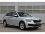 Skoda Kamiq 1.0 TSI 110pk Ambition | Trekhaak | Smartlink | Parkeersensoren Achter