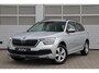 Skoda Kamiq 1.0 TSI 110pk Ambition | Trekhaak | Smartlink | Parkeersensoren Achter