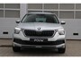 Skoda Kamiq 1.0 TSI 110pk Ambition | Trekhaak | Smartlink | Parkeersensoren Achter
