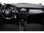 Skoda Kamiq 1.0 TSI 110pk Ambition | Trekhaak | Smartlink | Parkeersensoren Achter