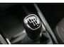 Skoda Kamiq 1.0 TSI 110pk Ambition | Trekhaak | Smartlink | Parkeersensoren Achter