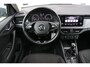 Skoda Kamiq 1.0 TSI 110pk Ambition | Trekhaak | Smartlink | Parkeersensoren Achter