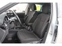 Skoda Kamiq 1.0 TSI 110pk Ambition | Trekhaak | Smartlink | Parkeersensoren Achter