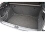 Skoda Kamiq 1.0 TSI 110pk Ambition | Trekhaak | Smartlink | Parkeersensoren Achter