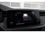 Skoda Kamiq 1.0 TSI 110pk Ambition | Trekhaak | Smartlink | Parkeersensoren Achter