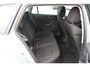 Skoda Kamiq 1.0 TSI 110pk Ambition | Trekhaak | Smartlink | Parkeersensoren Achter