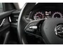 Skoda Kamiq 1.0 TSI 110pk Ambition | Trekhaak | Smartlink | Parkeersensoren Achter