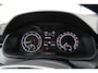 Skoda Kamiq 1.0 TSI 110pk Ambition | Trekhaak | Smartlink | Parkeersensoren Achter