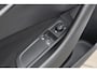 Skoda Kamiq 1.0 TSI 110pk Ambition | Trekhaak | Smartlink | Parkeersensoren Achter