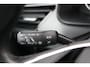 Skoda Kamiq 1.0 TSI 110pk Ambition | Trekhaak | Smartlink | Parkeersensoren Achter