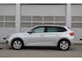 Skoda Kamiq 1.0 TSI 110pk Ambition | Trekhaak | Smartlink | Parkeersensoren Achter