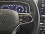 Volkswagen T-Roc 1.5 TSI R-Line Black Style | Stoelmassage | Adaptive | IQ Light | Ergo-stoel | Trekhaak | Camera |