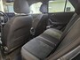 Volkswagen T-Roc 1.5 TSI R-Line Black Style | Stoelmassage | Adaptive | IQ Light | Ergo-stoel | Trekhaak | Camera |