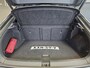Volkswagen T-Roc 1.5 TSI R-Line Black Style | Stoelmassage | Adaptive | IQ Light | Ergo-stoel | Trekhaak | Camera |
