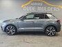 Volkswagen T-Roc 1.5 TSI R-Line Black Style | Stoelmassage | Adaptive | IQ Light | Ergo-stoel | Trekhaak | Camera |