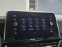 Volkswagen T-Roc 1.5 TSI R-Line Black Style | Stoelmassage | Adaptive | IQ Light | Ergo-stoel | Trekhaak | Camera |