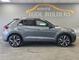 Volkswagen T-Roc 1.5 TSI R-Line Black Style | Stoelmassage | Adaptive | IQ Light | Ergo-stoel | Trekhaak | Camera |