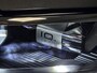 Volkswagen T-Roc 1.5 TSI R-Line Black Style | Stoelmassage | Adaptive | IQ Light | Ergo-stoel | Trekhaak | Camera |