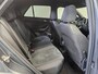 Volkswagen T-Roc 1.5 TSI R-Line Black Style | Stoelmassage | Adaptive | IQ Light | Ergo-stoel | Trekhaak | Camera |