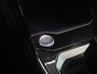 Volkswagen T-Roc 1.5 TSI R-Line Black Style | Stoelmassage | Adaptive | IQ Light | Ergo-stoel | Trekhaak | Camera |