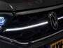 Volkswagen T-Roc 1.5 TSI R-Line Black Style | Stoelmassage | Adaptive | IQ Light | Ergo-stoel | Trekhaak | Camera |