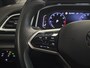 Volkswagen T-Roc 1.5 TSI R-Line Black Style | Stoelmassage | Adaptive | IQ Light | Ergo-stoel | Trekhaak | Camera |