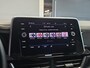 Volkswagen T-Roc 1.5 TSI R-Line Black Style | Stoelmassage | Adaptive | IQ Light | Ergo-stoel | Trekhaak | Camera |