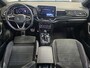 Volkswagen T-Roc 1.5 TSI R-Line Black Style | Stoelmassage | Adaptive | IQ Light | Ergo-stoel | Trekhaak | Camera |