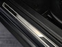 Volkswagen T-Roc 1.5 TSI R-Line Black Style | Stoelmassage | Adaptive | IQ Light | Ergo-stoel | Trekhaak | Camera |