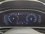Volkswagen T-Roc 1.5 TSI R-Line Black Style | Stoelmassage | Adaptive | IQ Light | Ergo-stoel | Trekhaak | Camera |