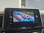 Volkswagen T-Roc 1.5 TSI R-Line Black Style | Stoelmassage | Adaptive | IQ Light | Ergo-stoel | Trekhaak | Camera |