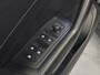Volkswagen T-Roc 1.5 TSI R-Line Black Style | Stoelmassage | Adaptive | IQ Light | Ergo-stoel | Trekhaak | Camera |
