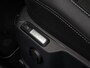 Volkswagen T-Roc 1.5 TSI R-Line Black Style | Stoelmassage | Adaptive | IQ Light | Ergo-stoel | Trekhaak | Camera |