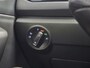 Volkswagen T-Roc 1.5 TSI R-Line Black Style | Stoelmassage | Adaptive | IQ Light | Ergo-stoel | Trekhaak | Camera |
