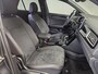 Volkswagen T-Roc 1.5 TSI R-Line Black Style | Stoelmassage | Adaptive | IQ Light | Ergo-stoel | Trekhaak | Camera |