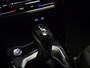 Volkswagen T-Roc 1.5 TSI R-Line Black Style | Stoelmassage | Adaptive | IQ Light | Ergo-stoel | Trekhaak | Camera |