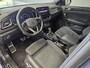 Volkswagen T-Roc 1.5 TSI R-Line Black Style | Stoelmassage | Adaptive | IQ Light | Ergo-stoel | Trekhaak | Camera |