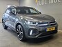 Volkswagen T-Roc 1.5 TSI R-Line Black Style | Stoelmassage | Adaptive | IQ Light | Ergo-stoel | Trekhaak | Camera |