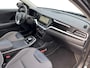 Kia Niro EV e-Niro DynamicPlusLine 64 kWh | Stoelverwarming | Keyless entry | Schuifdak