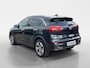 Kia Niro EV e-Niro DynamicPlusLine 64 kWh | Stoelverwarming | Keyless entry | Schuifdak