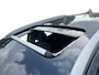 Kia Niro EV e-Niro DynamicPlusLine 64 kWh | Stoelverwarming | Keyless entry | Schuifdak