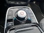 Kia Niro EV e-Niro DynamicPlusLine 64 kWh | Stoelverwarming | Keyless entry | Schuifdak