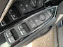 Kia Niro EV e-Niro DynamicPlusLine 64 kWh | Stoelverwarming | Keyless entry | Schuifdak