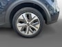 Kia Niro EV e-Niro DynamicPlusLine 64 kWh | Stoelverwarming | Keyless entry | Schuifdak