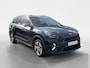 Kia Niro EV e-Niro DynamicPlusLine 64 kWh | Stoelverwarming | Keyless entry | Schuifdak