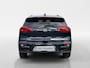 Kia Niro EV e-Niro DynamicPlusLine 64 kWh | Stoelverwarming | Keyless entry | Schuifdak